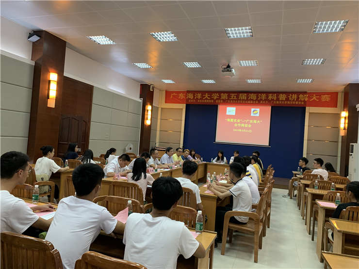 AG真人国际(中国) - 官方网站