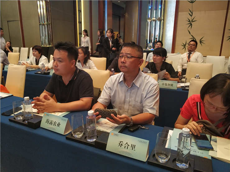 AG真人国际(中国) - 官方网站