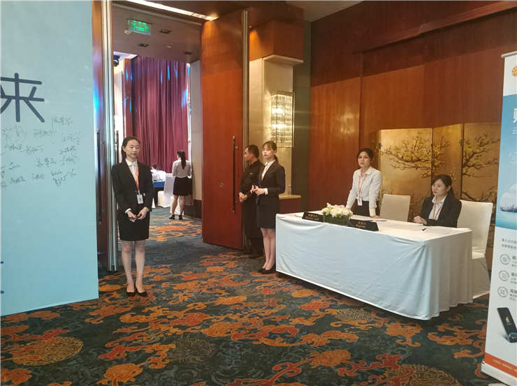 AG真人国际(中国) - 官方网站