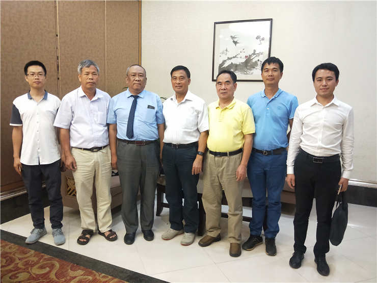 AG真人国际(中国) - 官方网站