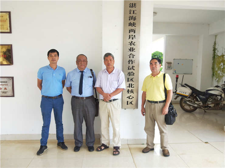 AG真人国际(中国) - 官方网站