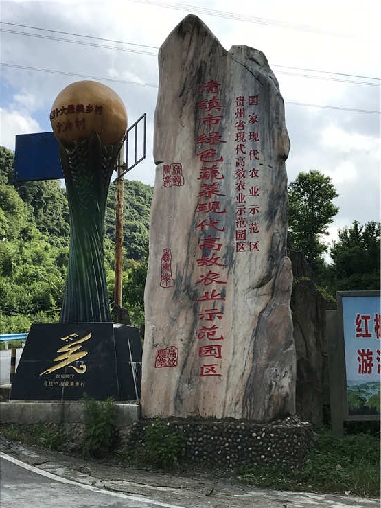 AG真人国际(中国) - 官方网站