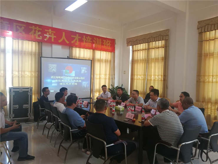 AG真人国际(中国) - 官方网站