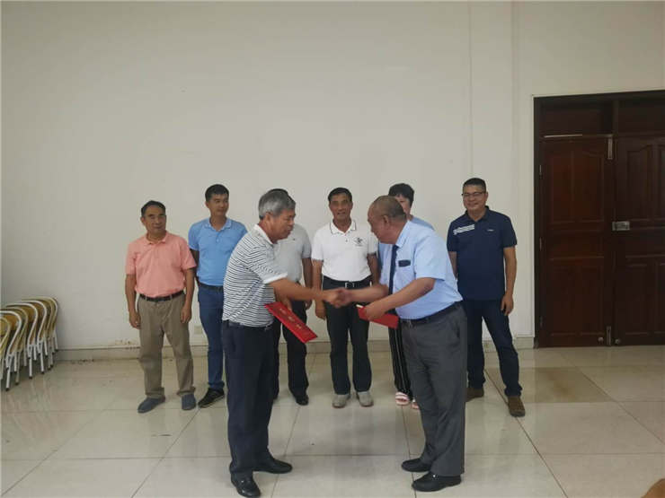 AG真人国际(中国) - 官方网站