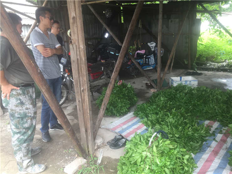 AG真人国际(中国) - 官方网站