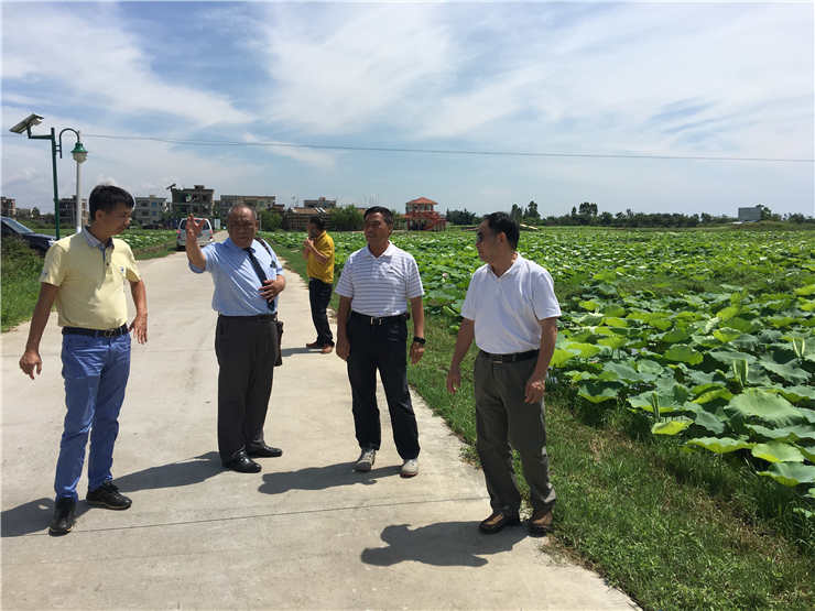 AG真人国际(中国) - 官方网站