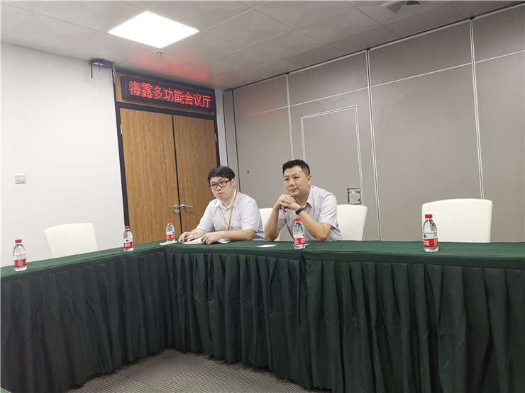 AG真人国际(中国) - 官方网站