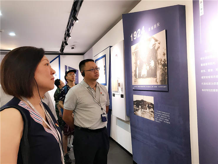 AG真人国际(中国) - 官方网站