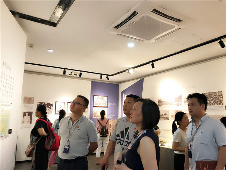 AG真人国际(中国) - 官方网站