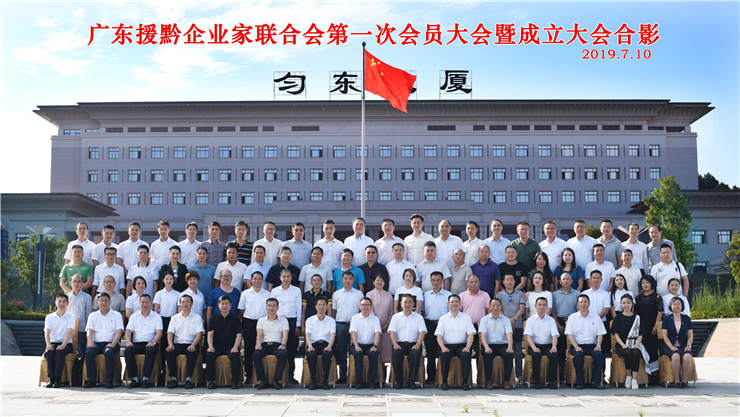 AG真人国际(中国) - 官方网站