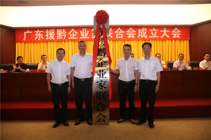 AG真人国际(中国) - 官方网站