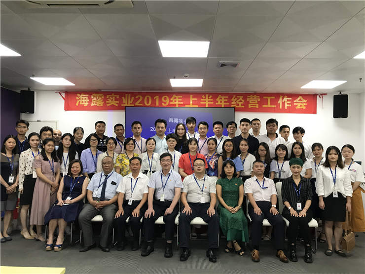 AG真人国际(中国) - 官方网站