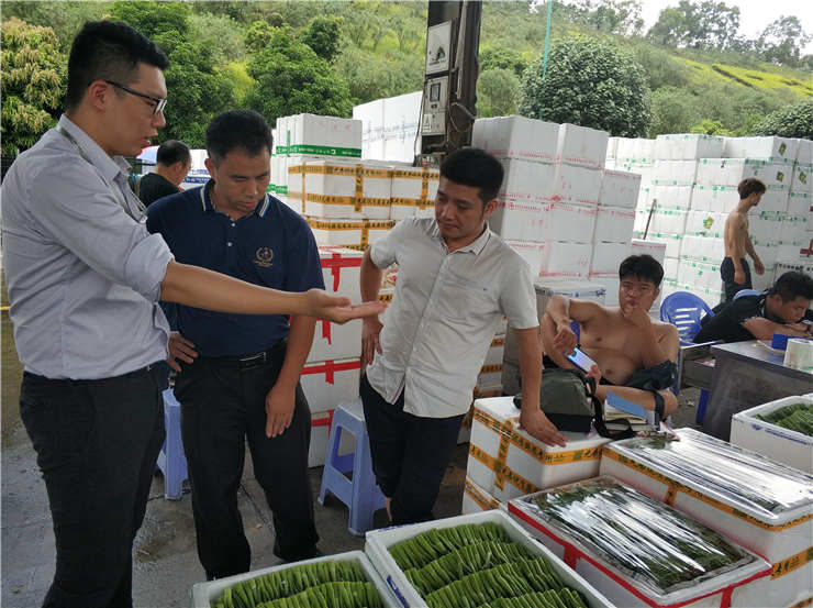 AG真人国际(中国) - 官方网站