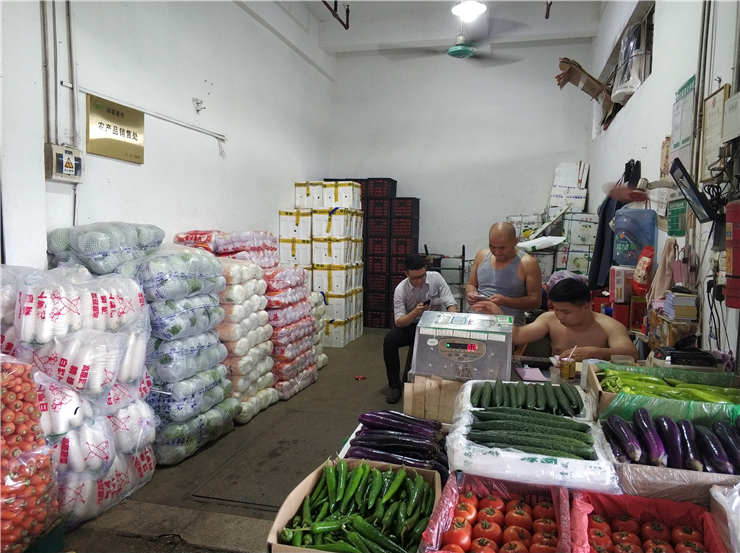 AG真人国际(中国) - 官方网站