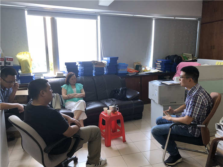 AG真人国际(中国) - 官方网站