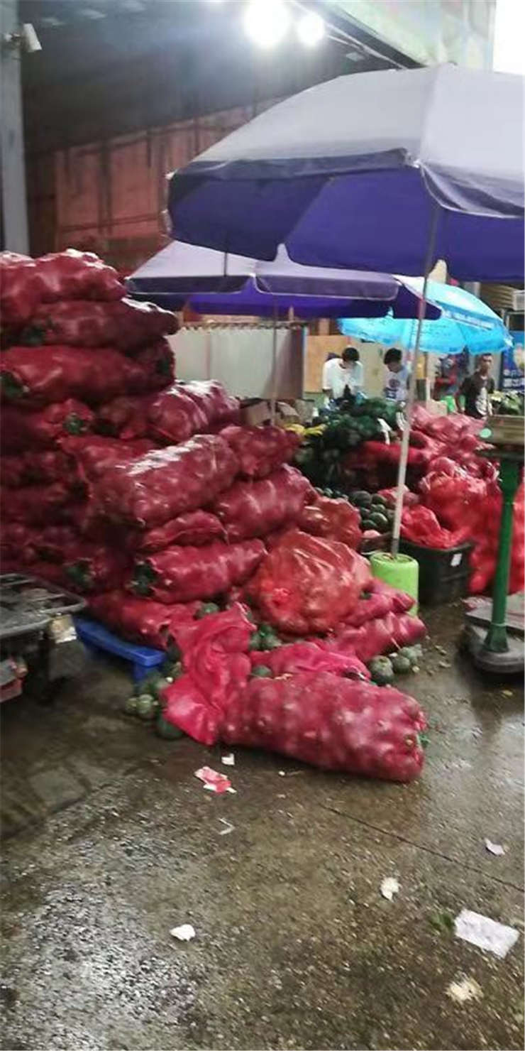 AG真人国际(中国) - 官方网站