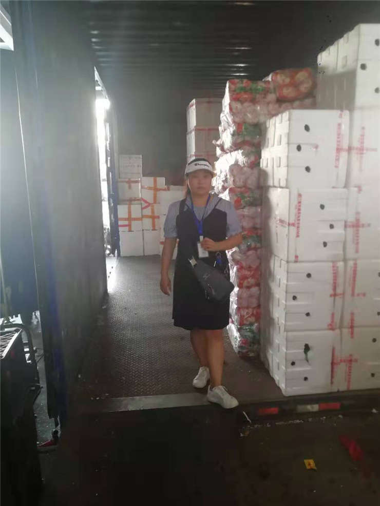 AG真人国际(中国) - 官方网站