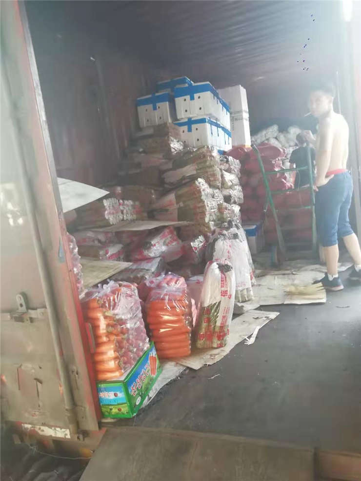 AG真人国际(中国) - 官方网站