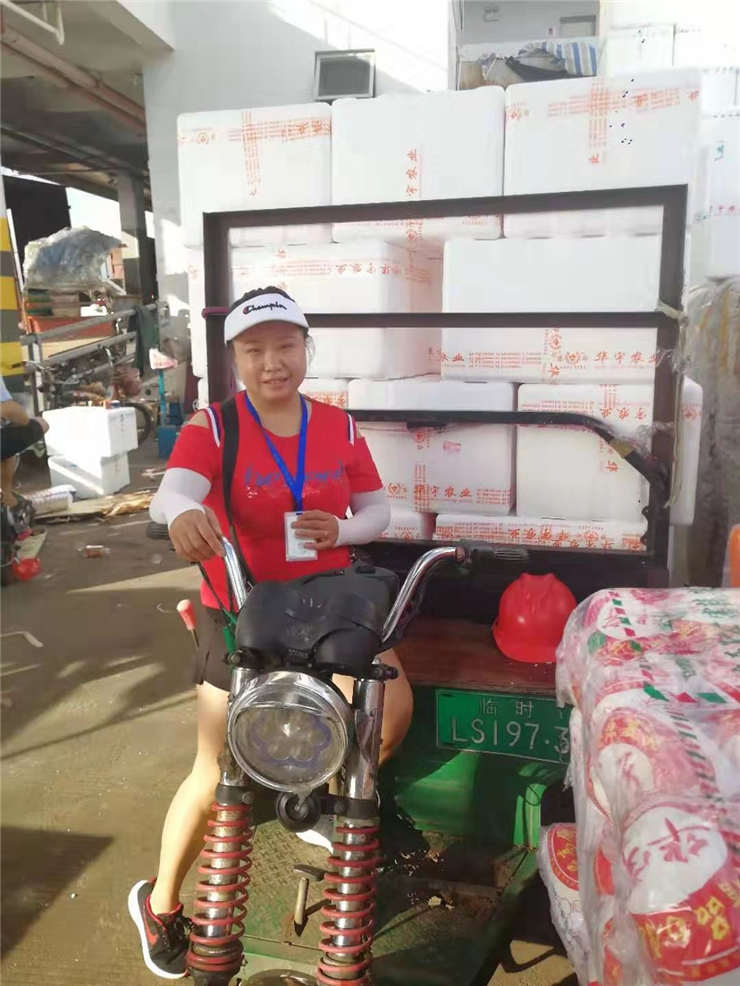 AG真人国际(中国) - 官方网站