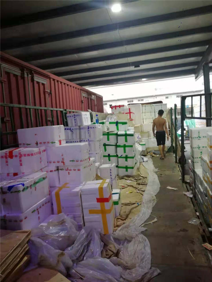 AG真人国际(中国) - 官方网站