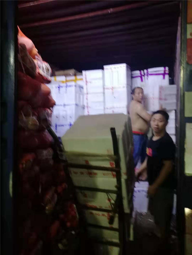 AG真人国际(中国) - 官方网站