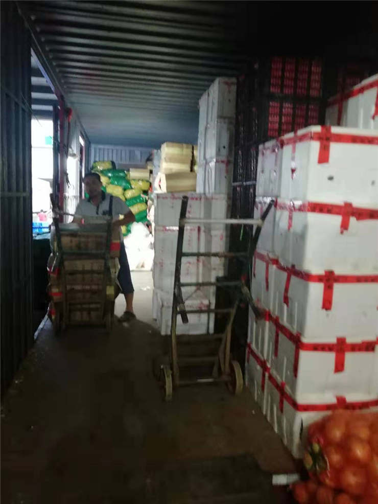 AG真人国际(中国) - 官方网站