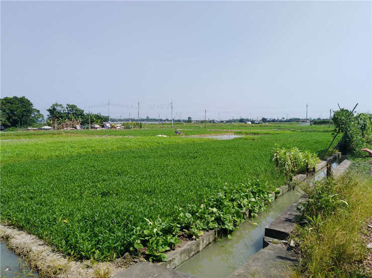 AG真人国际(中国) - 官方网站