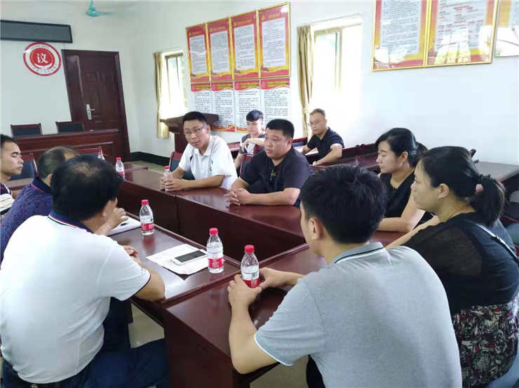 AG真人国际(中国) - 官方网站