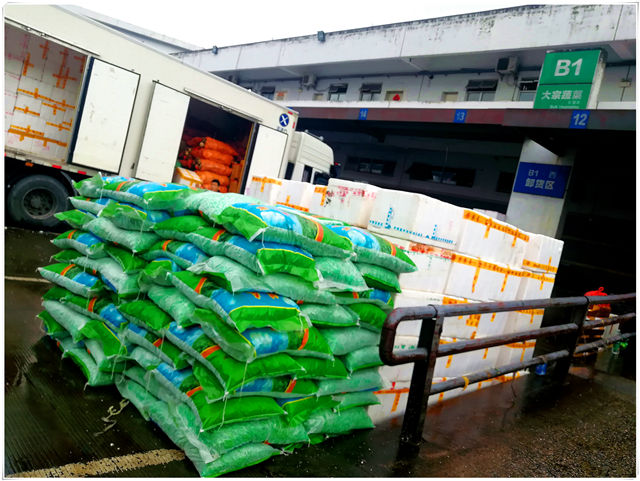 AG真人国际(中国) - 官方网站