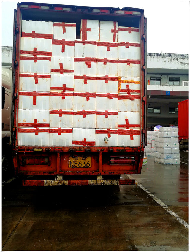 AG真人国际(中国) - 官方网站