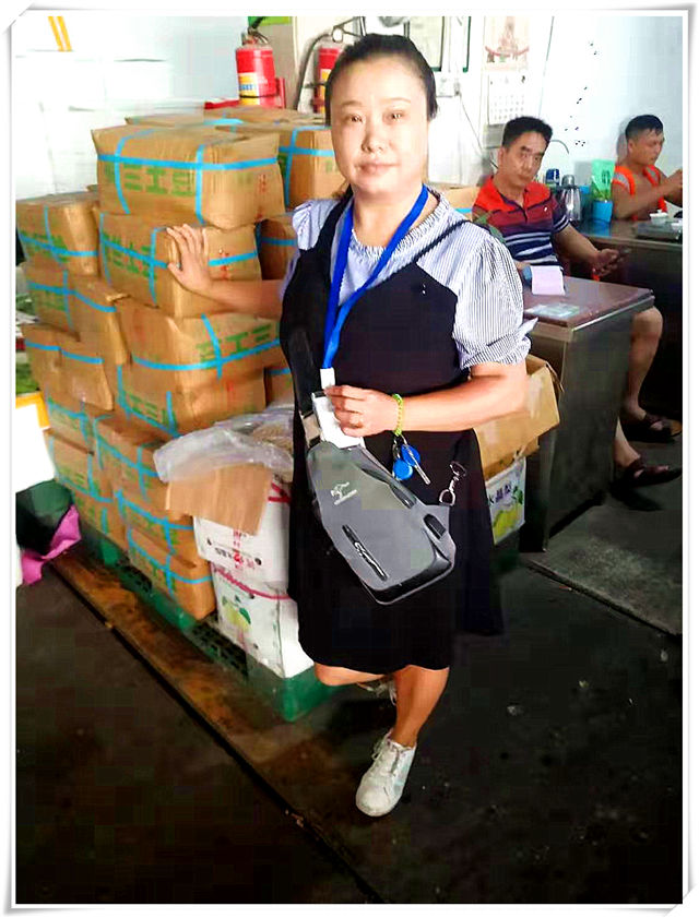 AG真人国际(中国) - 官方网站