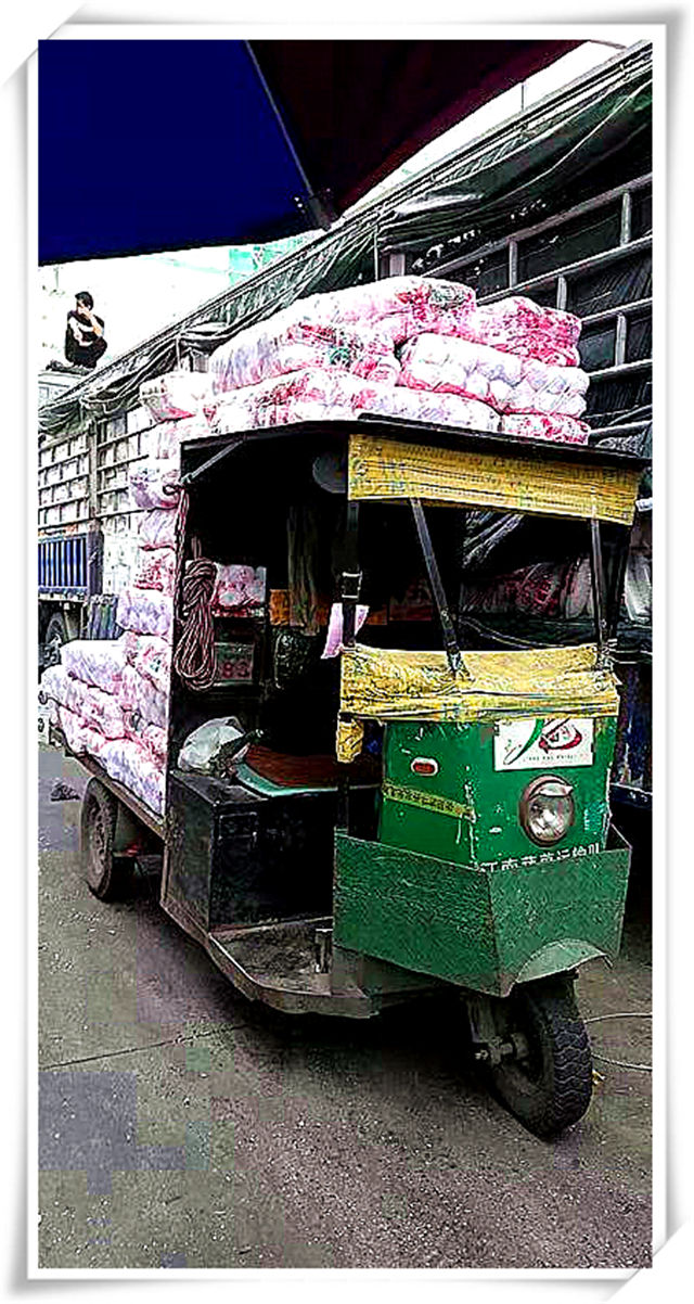 AG真人国际(中国) - 官方网站