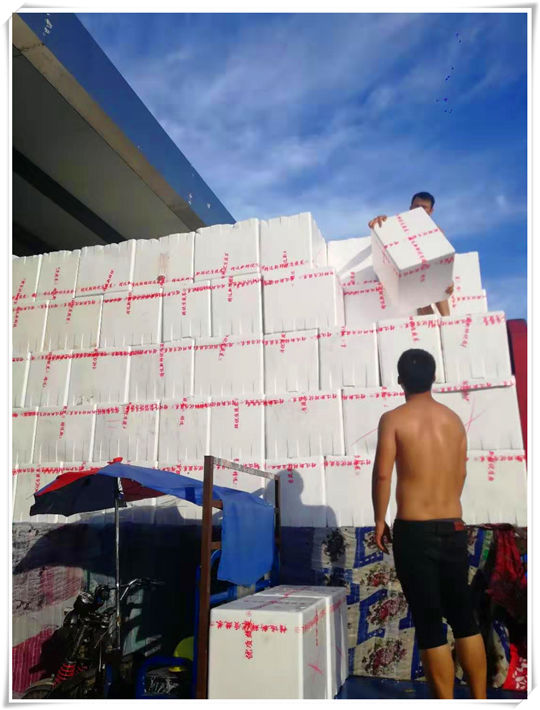 AG真人国际(中国) - 官方网站