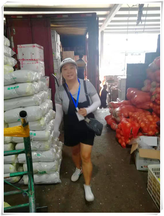 AG真人国际(中国) - 官方网站