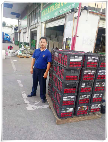 AG真人国际(中国) - 官方网站