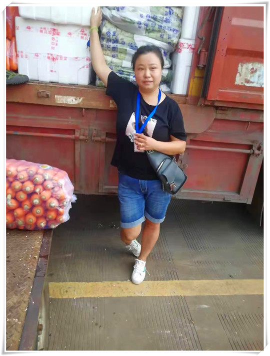 AG真人国际(中国) - 官方网站