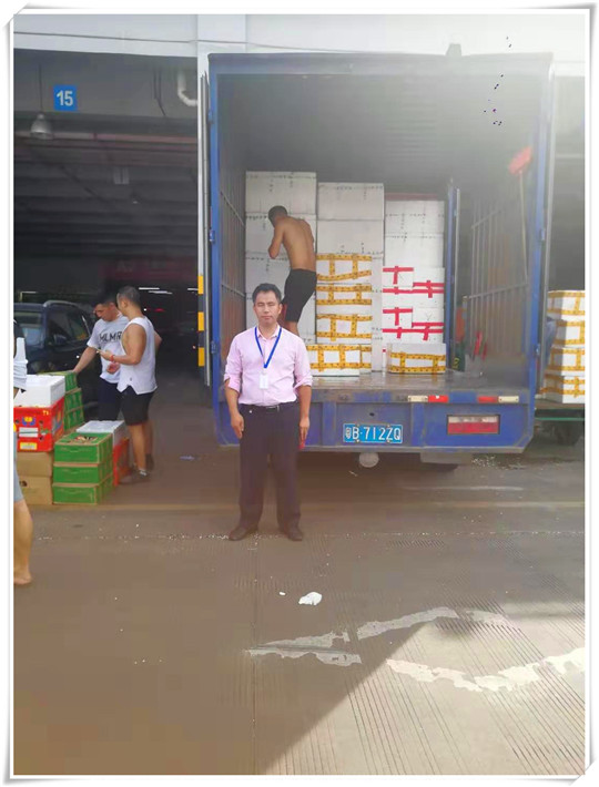 AG真人国际(中国) - 官方网站