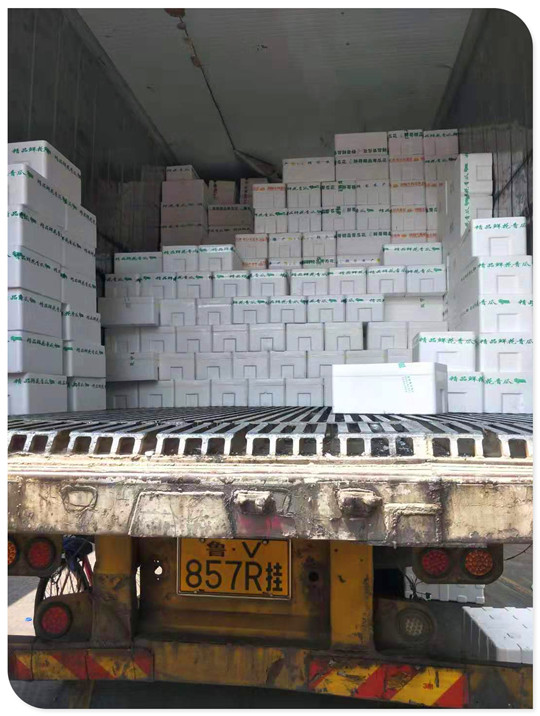 AG真人国际(中国) - 官方网站