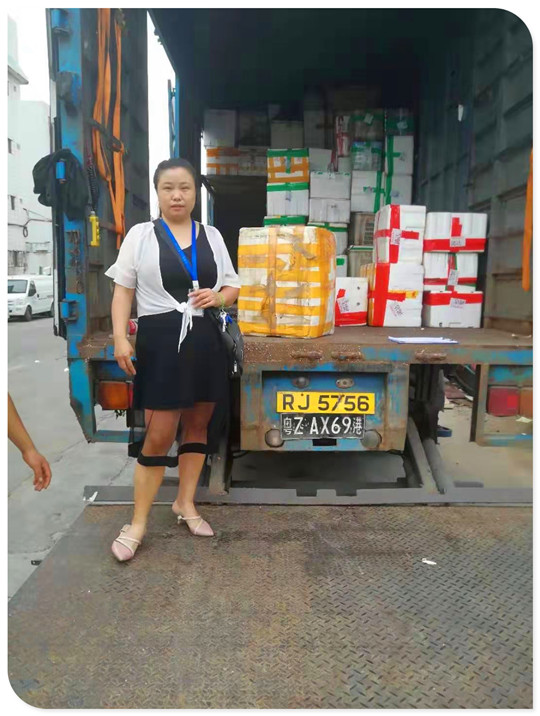 AG真人国际(中国) - 官方网站