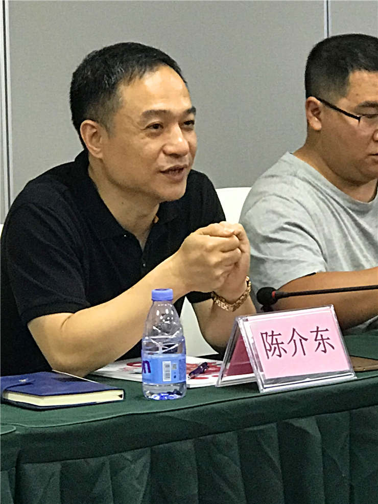 AG真人国际(中国) - 官方网站