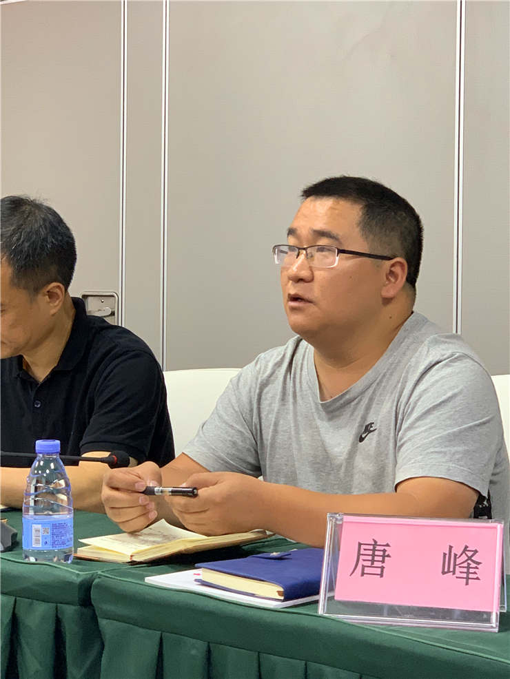 AG真人国际(中国) - 官方网站