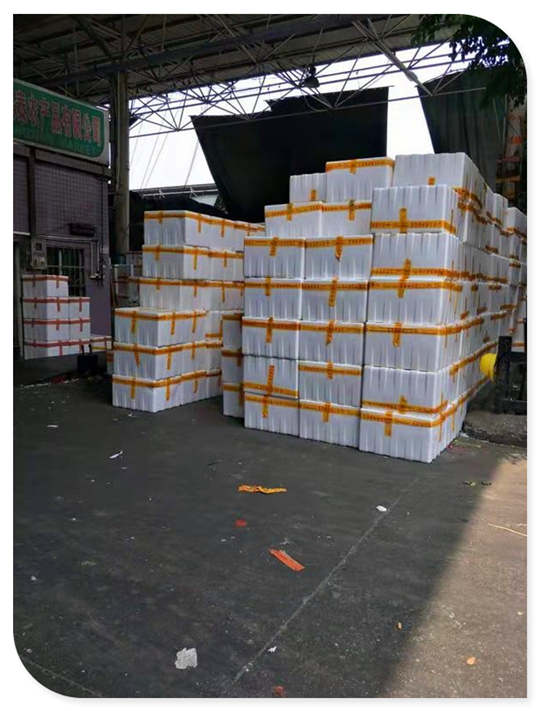 AG真人国际(中国) - 官方网站