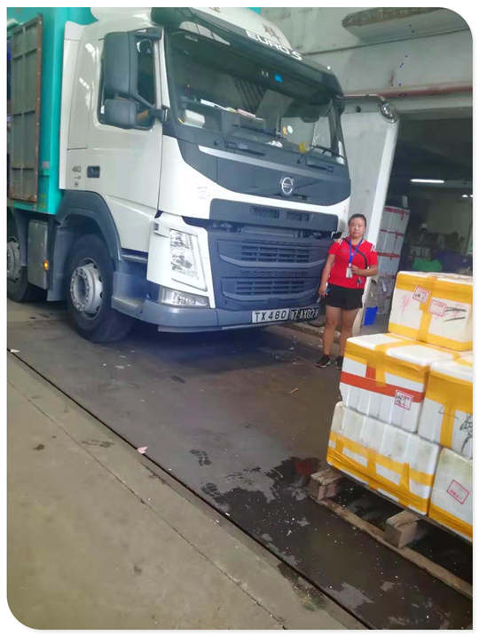 AG真人国际(中国) - 官方网站