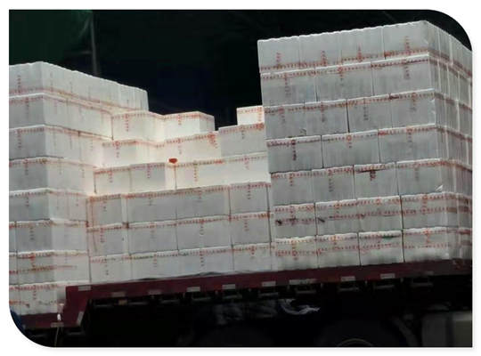 AG真人国际(中国) - 官方网站