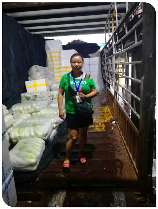 AG真人国际(中国) - 官方网站