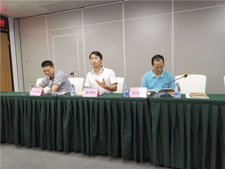 AG真人国际(中国) - 官方网站