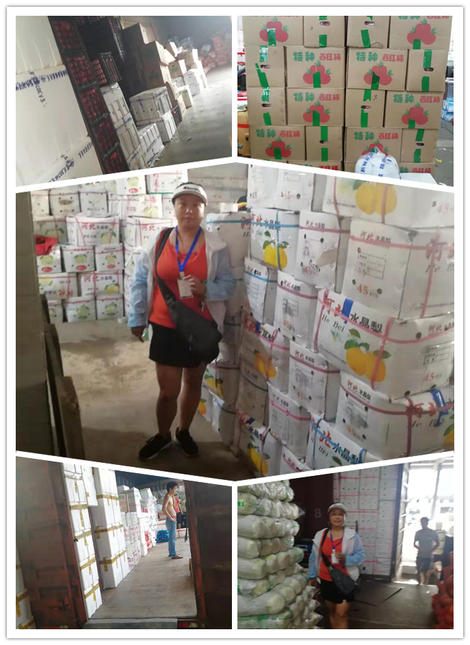 AG真人国际(中国) - 官方网站