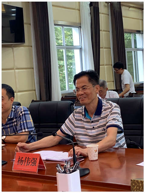 AG真人国际(中国) - 官方网站