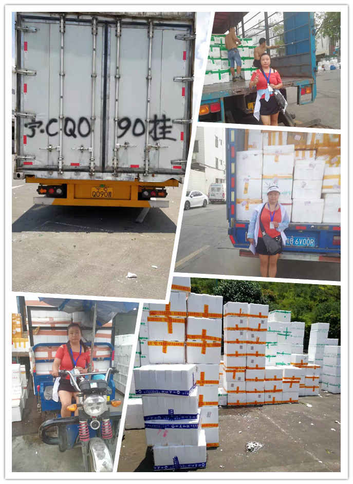 AG真人国际(中国) - 官方网站