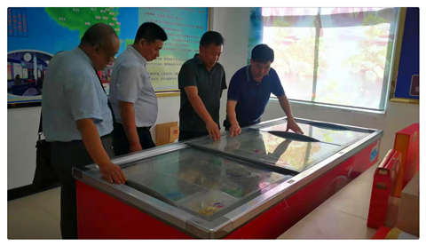 AG真人国际(中国) - 官方网站